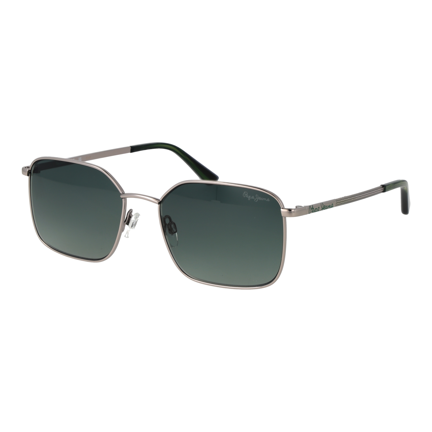 Pepe Jeans PEPE JEANS MOD. PJ5242 55910
